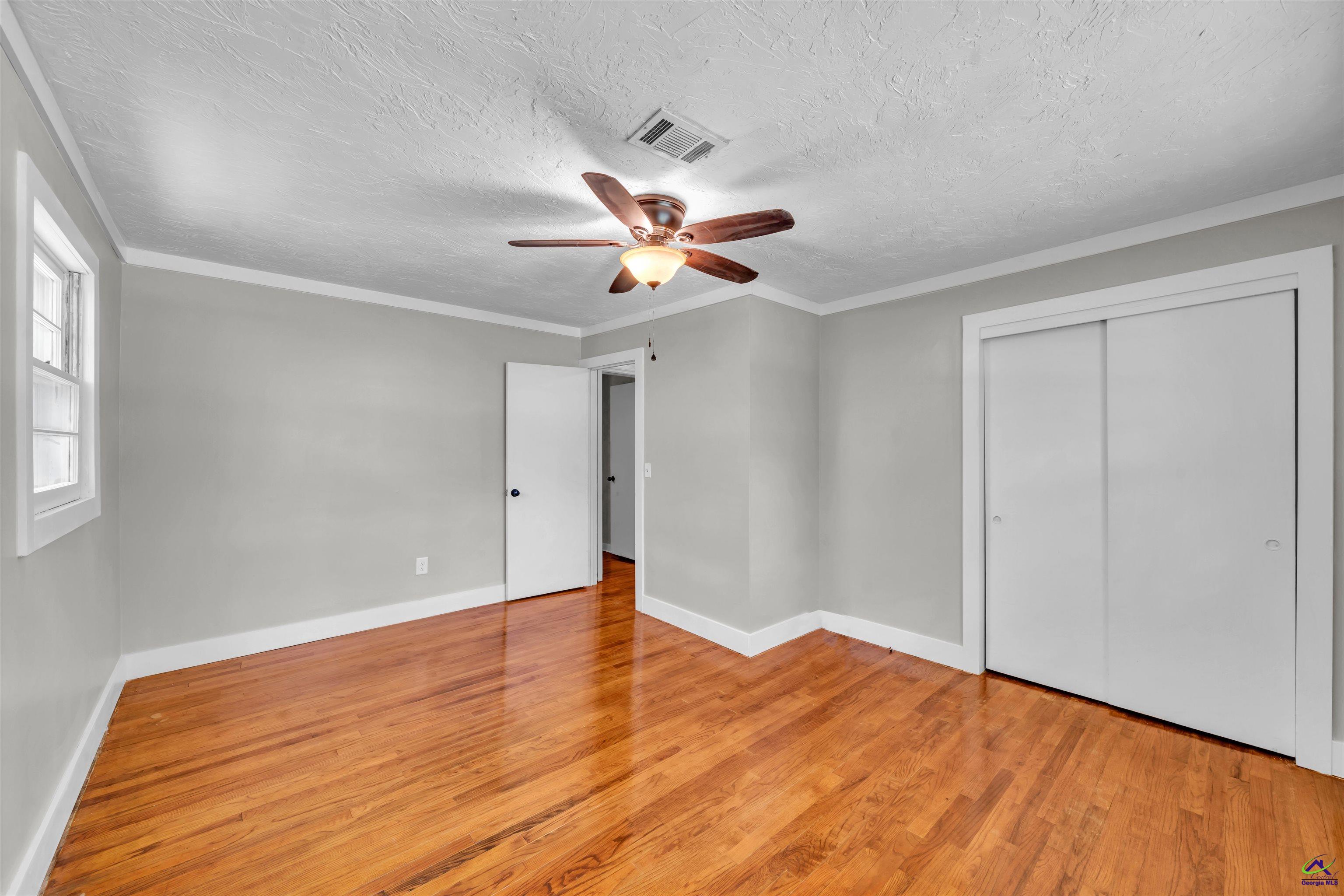625 Cooper Street Perry, GA 31069 - Photo 31 of 49