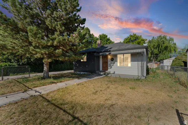 $524,900 | 494 North Emery Avenue, Orem, UT 84057