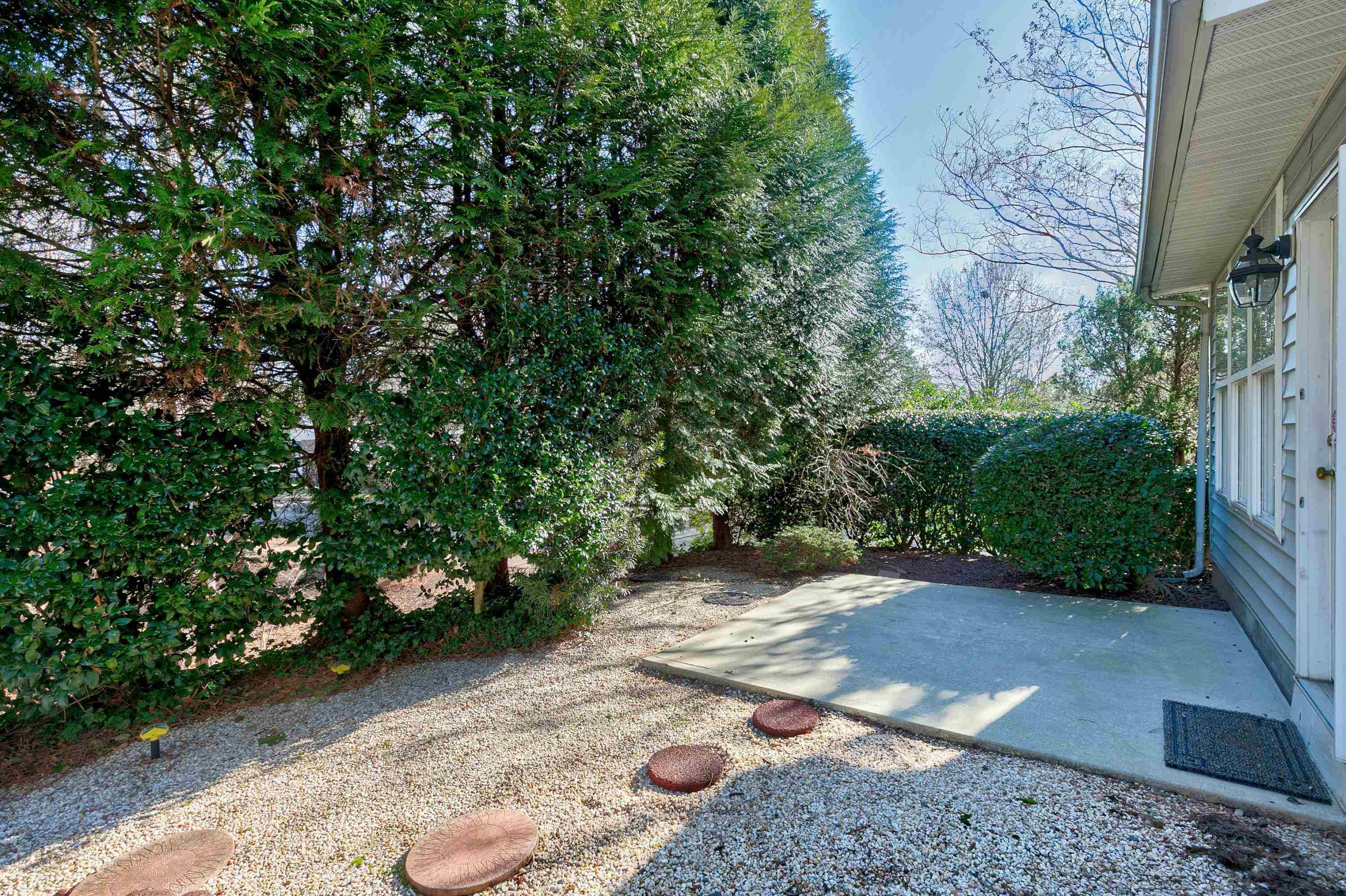 8500 Slabstone Court Raleigh, NC 27613 - Photo 41 of 42 Photo 41