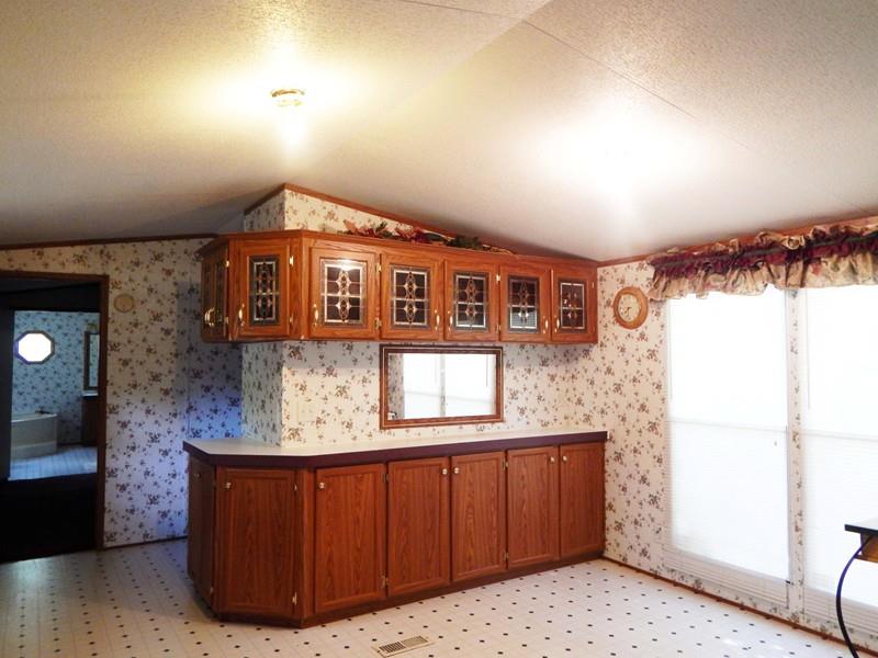 161 Lou Ivy Road Natchitoches, LA 71457 - Photo 3 of 11 Gallery Image 3