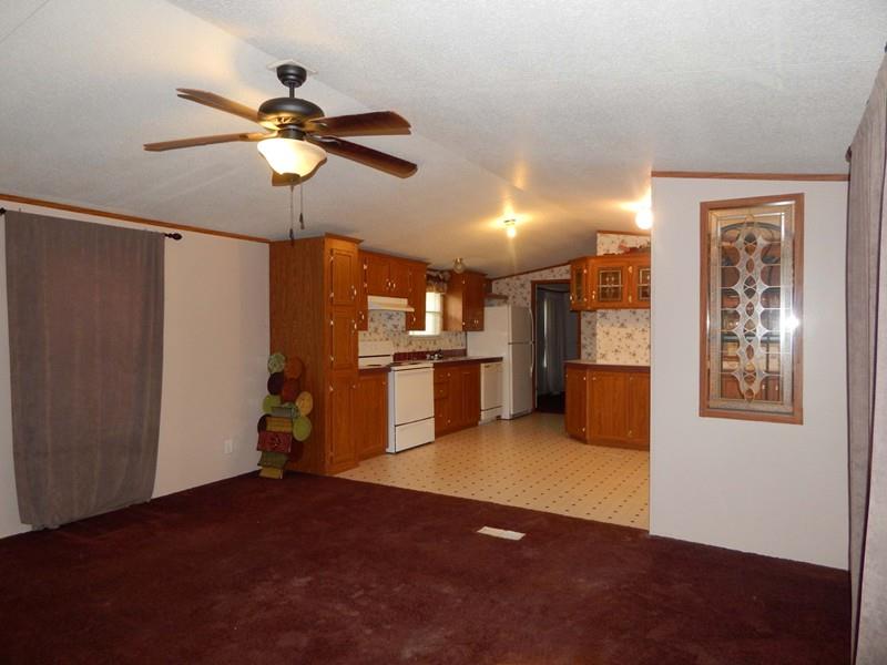 161 Lou Ivy Road Natchitoches, LA 71457 - Photo 5 of 11 Gallery Image 5