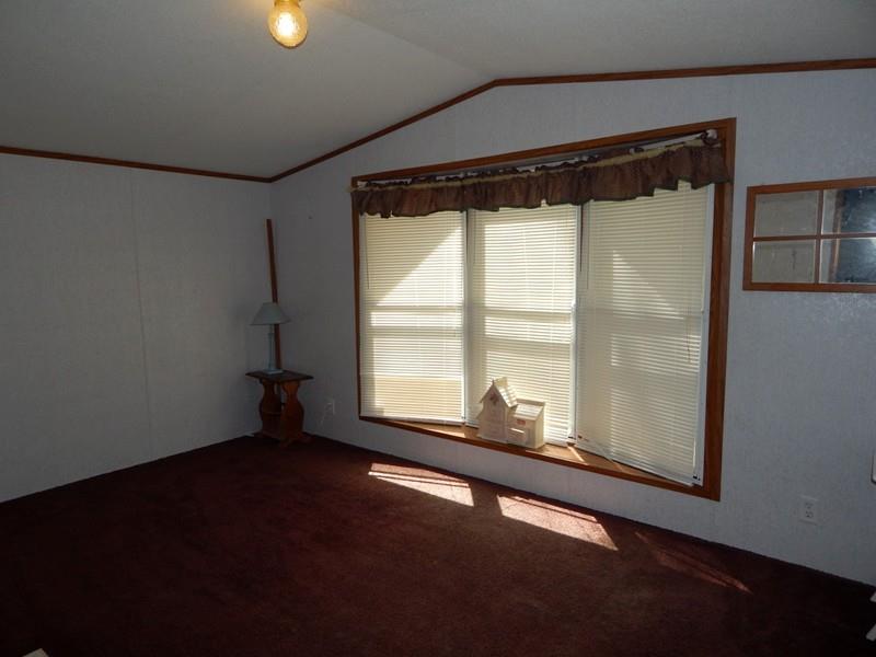 161 Lou Ivy Road Natchitoches, LA 71457 - Photo 8 of 11 Gallery Image 8