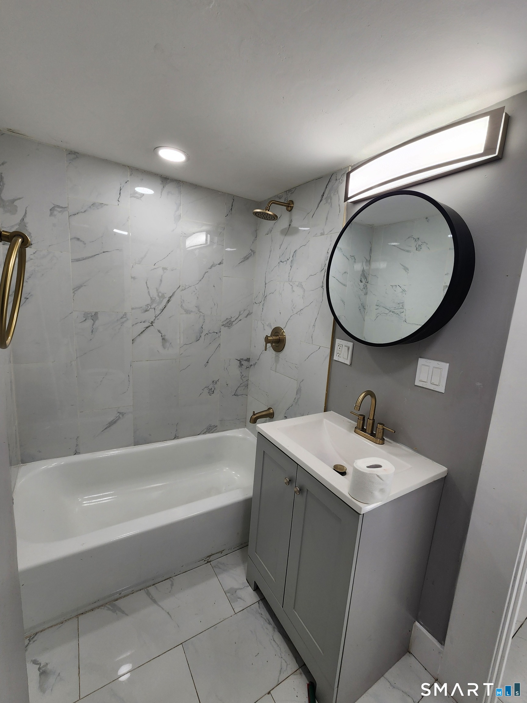 87 Spring Street, Unit 2 New Haven, CT 06519 - Photo 4 of 9