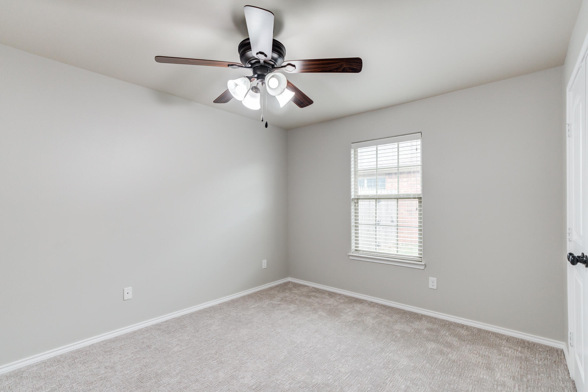 5727 109th Street Lubbock, TX 79424 - Photo 32 of 45 DSC06299_300_301_302_303