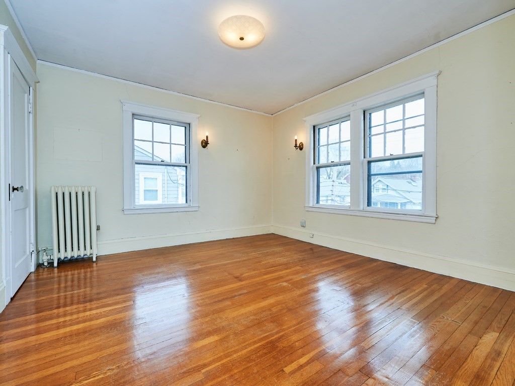 216 Common Street Watertown, MA 02472 - Photo 19 of 33 Gallery Image 19