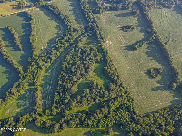 $172,000 | 470 Marbury Road, Brownsville, TN 38012