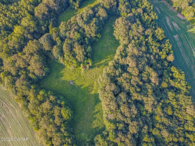 $172,000 | 470 Marbury Road, Brownsville, TN 38012