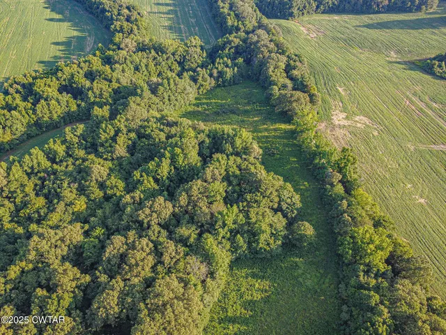 $172,000 | 470 Marbury Road, Brownsville, TN 38012