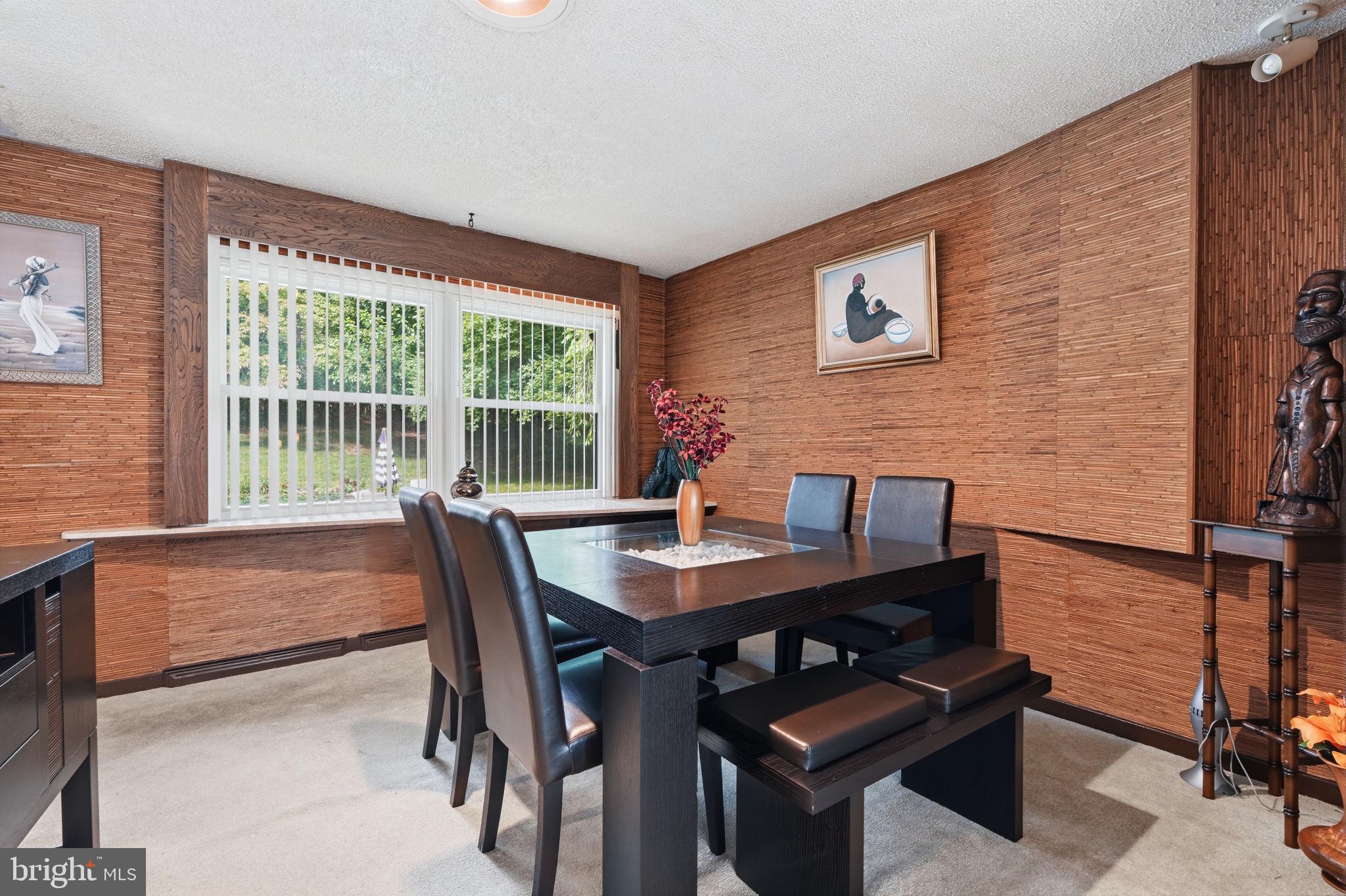 1028 Arboretum Road Wyncote, PA 19095 - Photo 6 of 23 Gallery Image 6