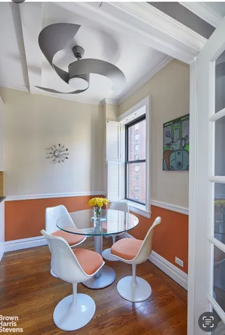 $1,299,000 | 155 East 93rd Street, Unit 6A | Upper East Side