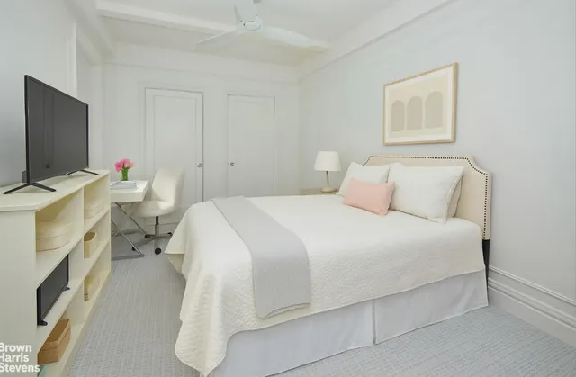 $1,299,000 | 155 East 93rd Street, Unit 6A | Upper East Side