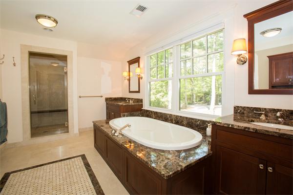51 Fairview Road Weston, MA 02493 - Photo 11 of 21