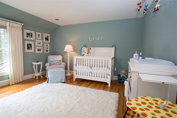 51 Fairview Road Weston, MA 02493 - Photo 13 of 21