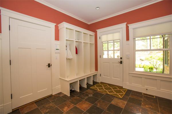 51 Fairview Road Weston, MA 02493 - Photo 15 of 21