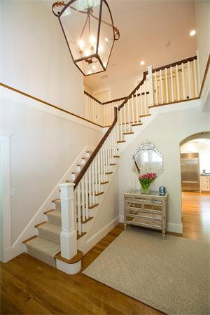 51 Fairview Road Weston, MA 02493 - Photo 2 of 21