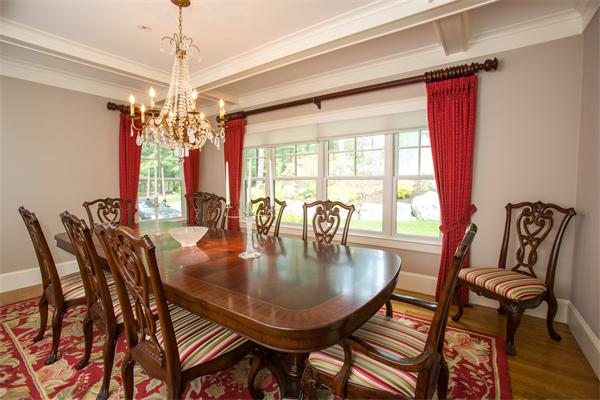 51 Fairview Road Weston, MA 02493 - Photo 4 of 21