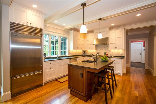 51 Fairview Road Weston, MA 02493 - Photo 5 of 21