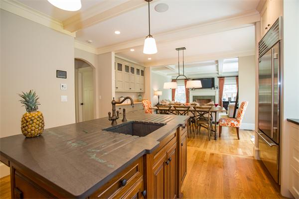 51 Fairview Road Weston, MA 02493 - Photo 7 of 21