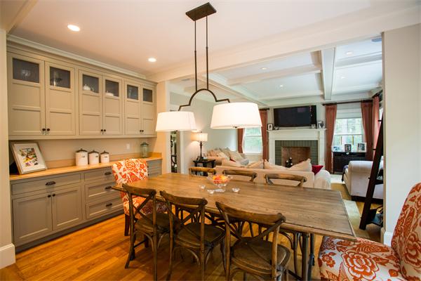 51 Fairview Road Weston, MA 02493 - Photo 8 of 21
