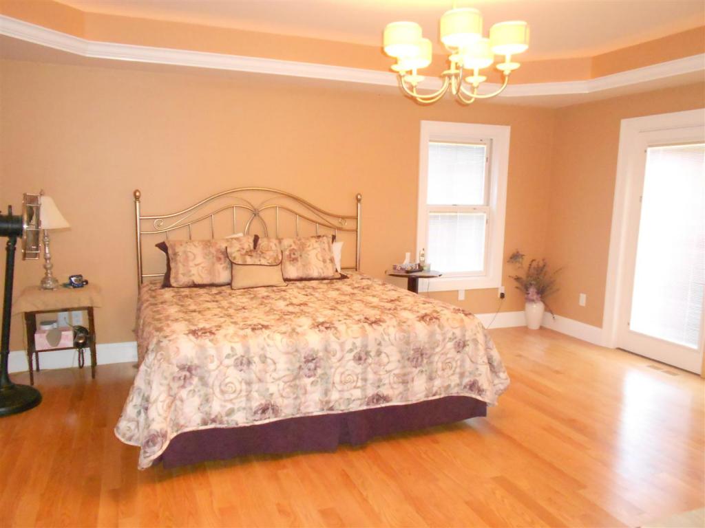 73 Riley Road Gilford, NH 03249 - Photo 14 of 34