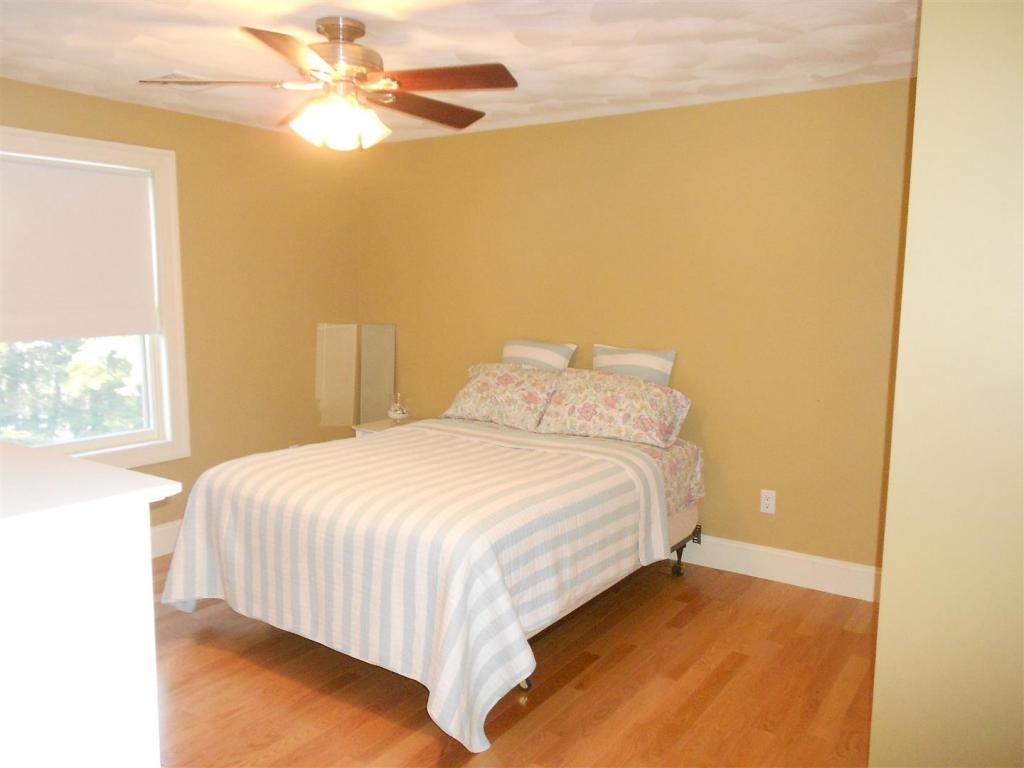 73 Riley Road Gilford, NH 03249 - Photo 22 of 34