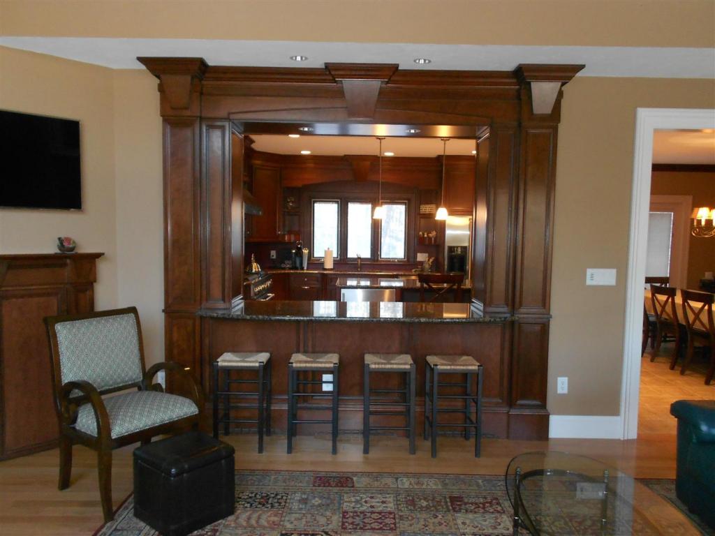 73 Riley Road Gilford, NH 03249 - Photo 8 of 34