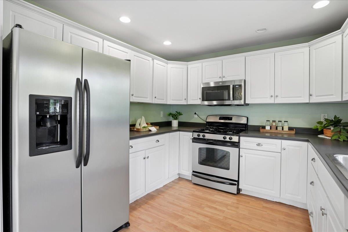 69 Shawmut Street Concord, NH 03301 - Photo 36 of 58