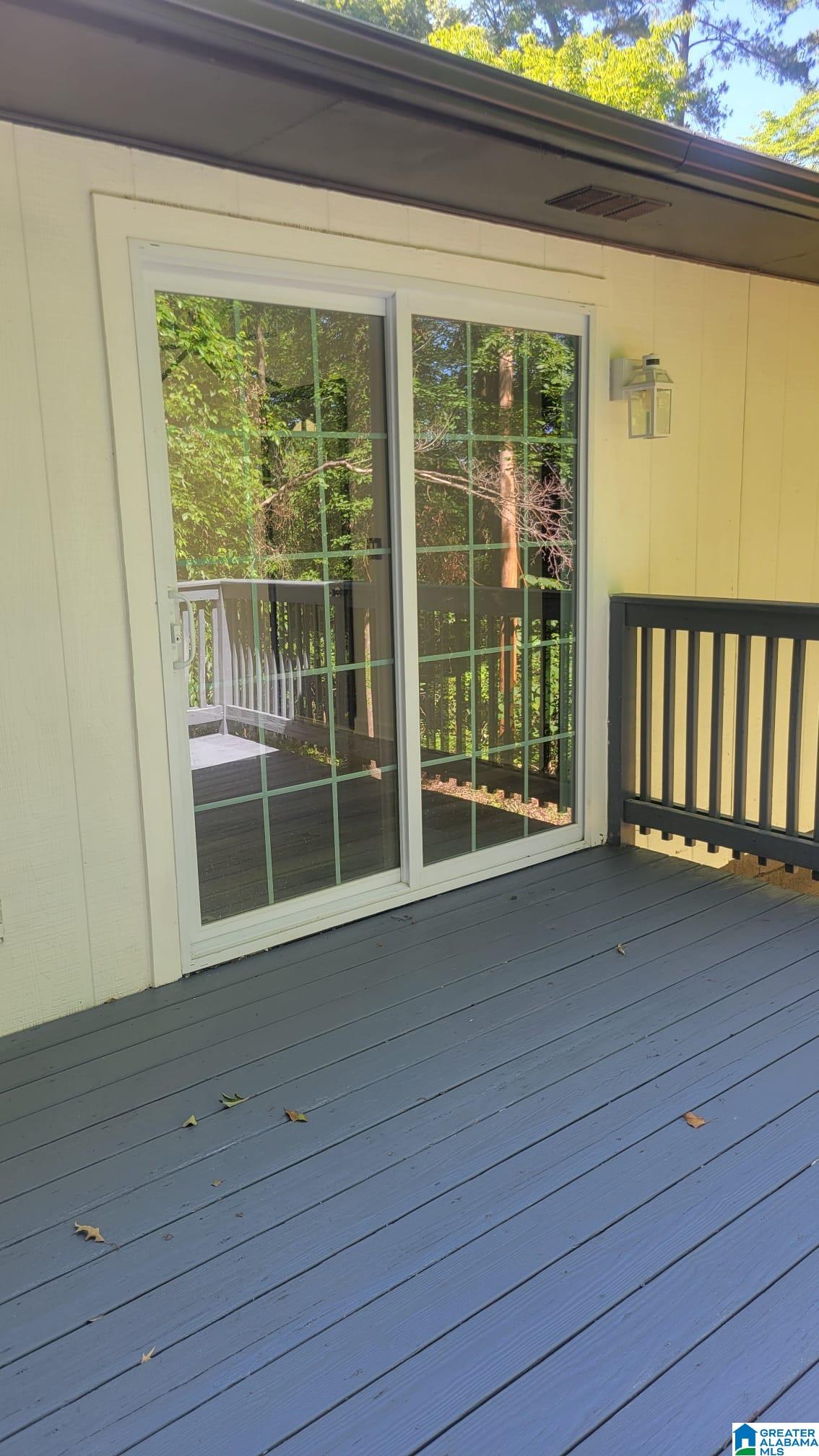 515 Ridge Avenue Bessemer, AL 35020 - Photo 12 of 18