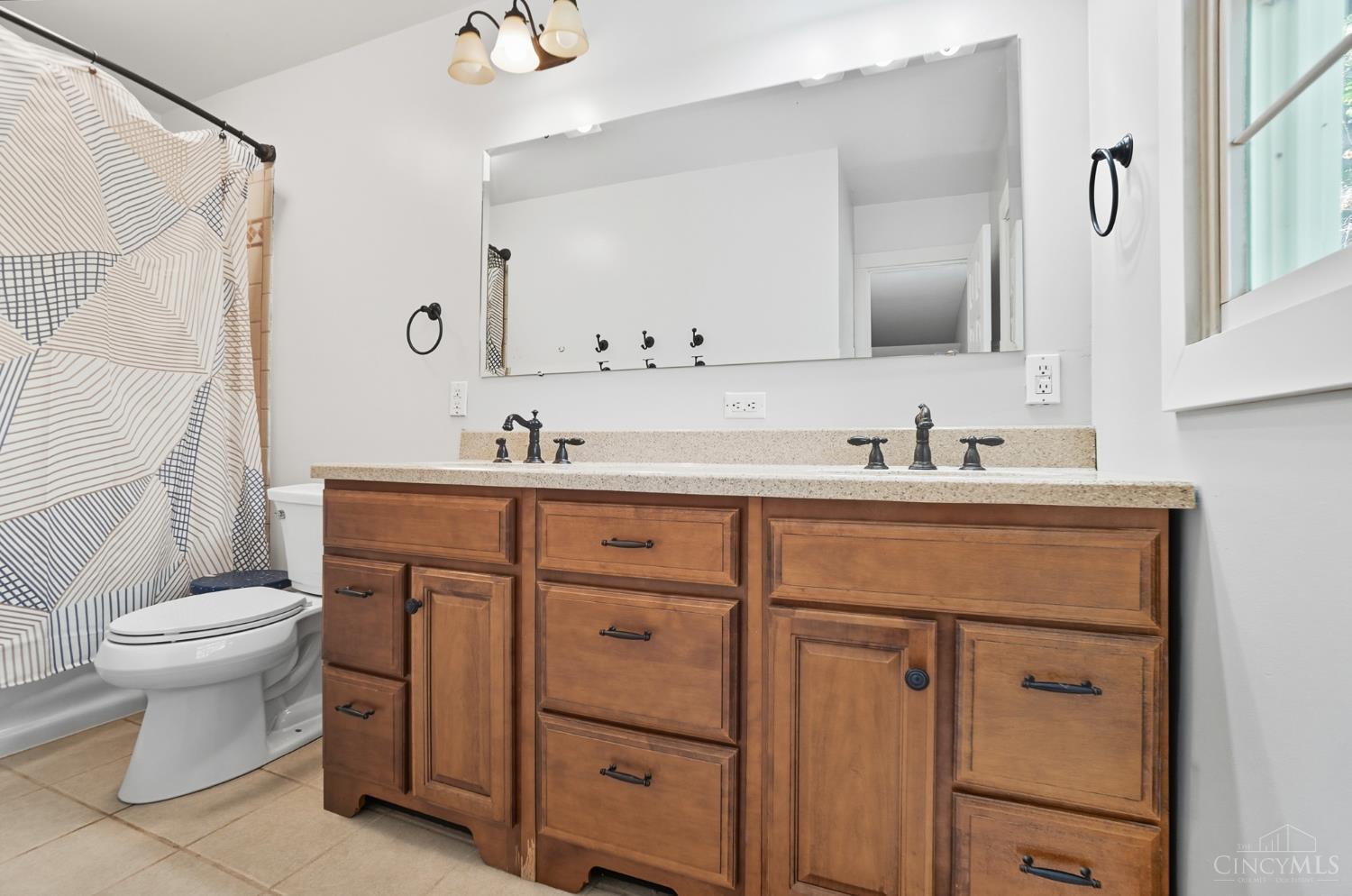 6303 West Fork Road Cincinnati, OH 45247 - Photo 26 of 49 Gallery Image 26