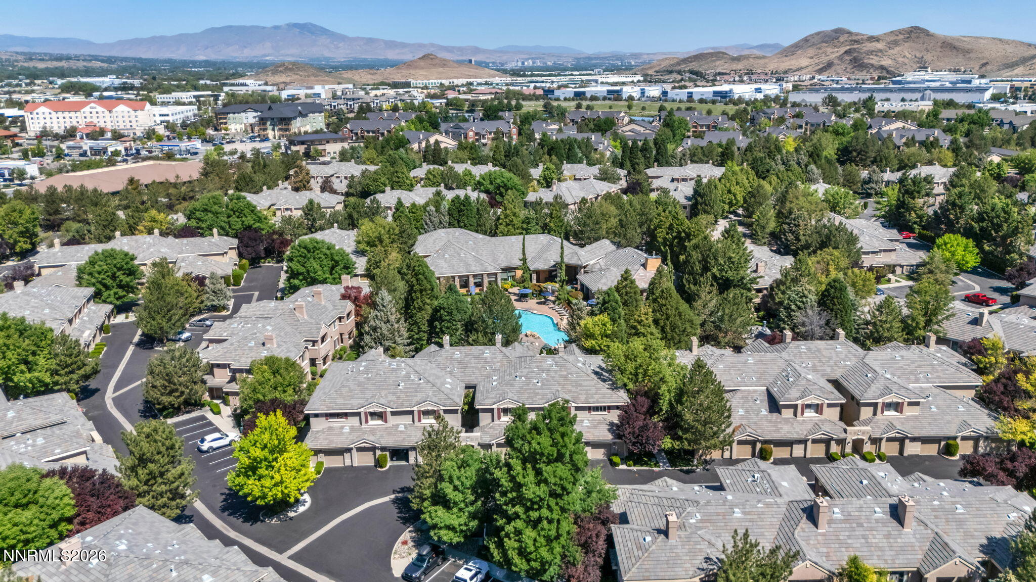 900 South Meadows Parkway, Unit 613 Reno, NV 89521 - Photo 50 of 56 50-web-or-mls-900-s-meadows-pkwy-613