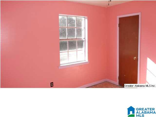 4070 Carwyle Road Pinson, AL 35126 - Photo 20 of 24