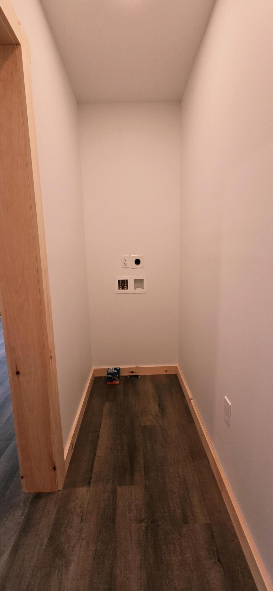 103 Bog Road Leeds, ME 04263 - Photo 16 of 61 20260315_124834