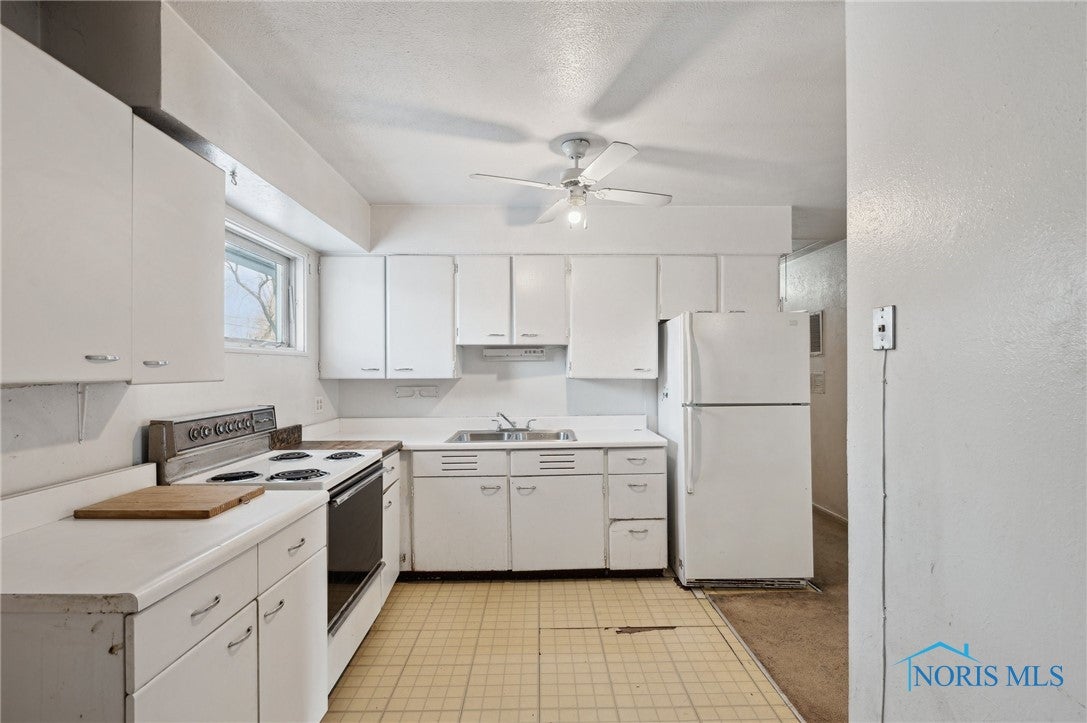 3209 Romaker Road Toledo, OH 43615 - Photo 8 of 19 Gallery Image 8