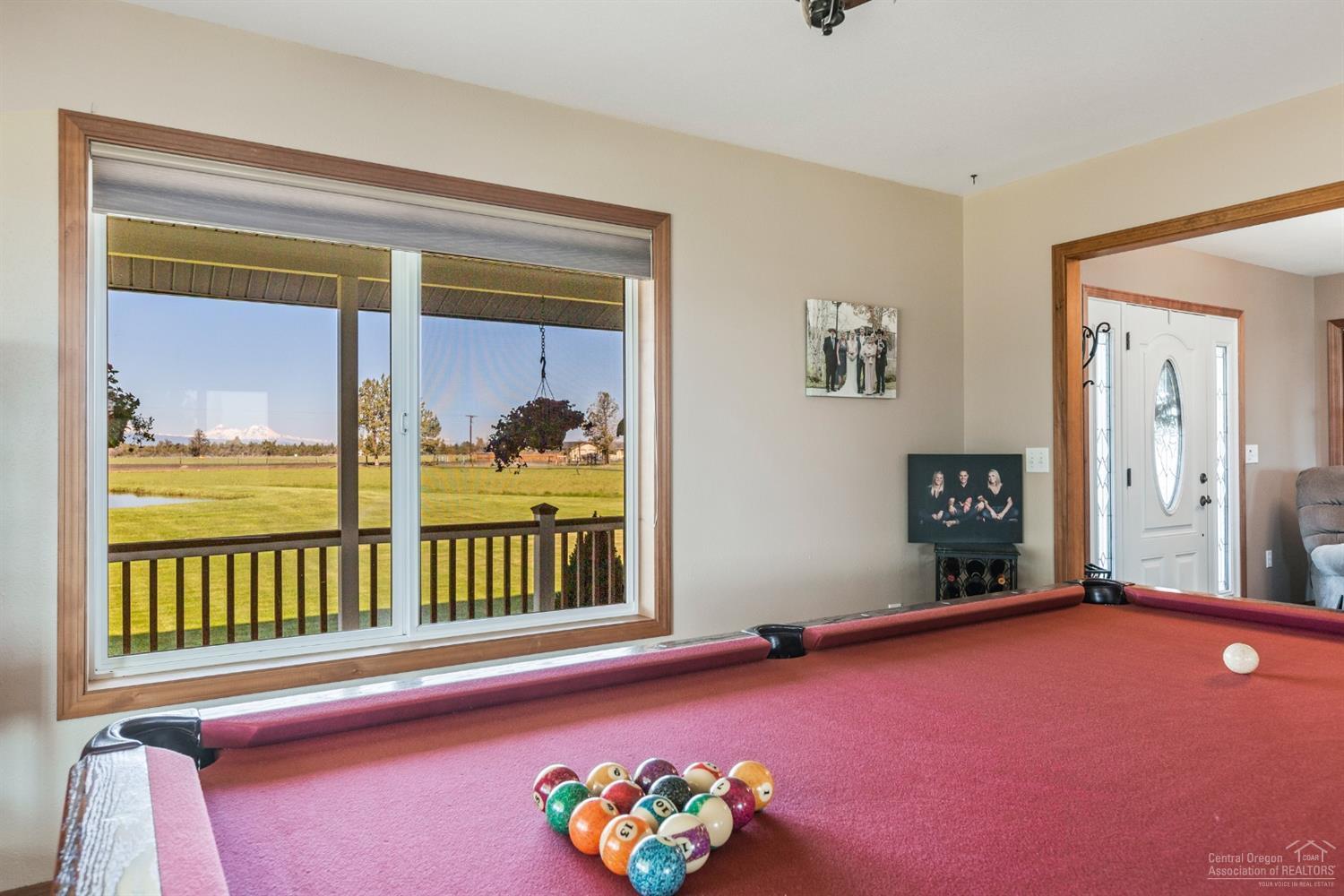62626 Dodds Road Bend, OR 97701 - Photo 14 of 24 Additional Photo