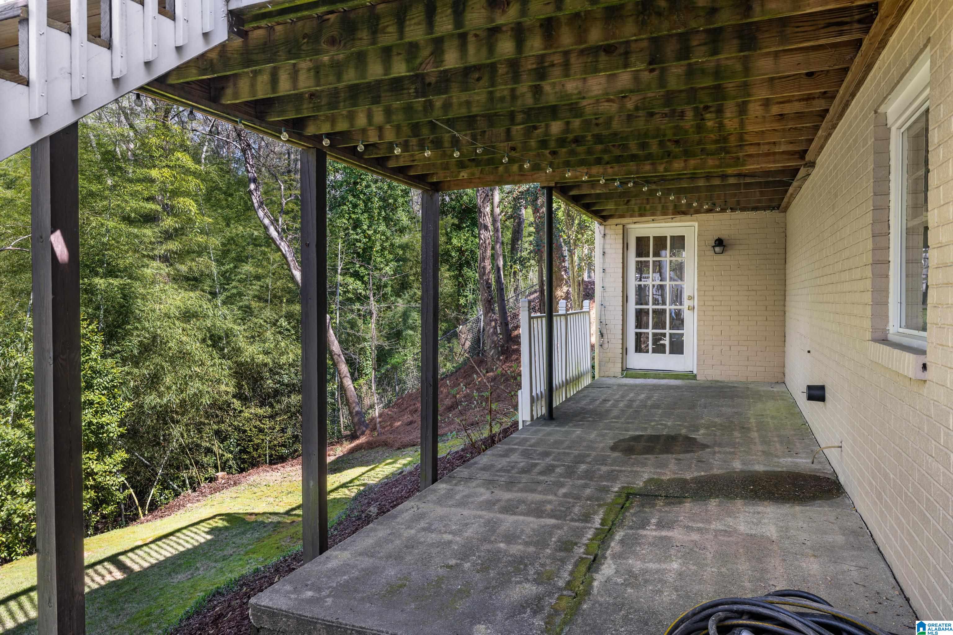 3404 Overton Road Birmingham, AL 35223 - Photo 44 of 56