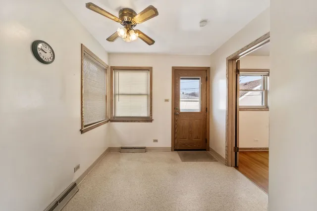 $379,900 | 7230 West Greenleaf Avenue, Chicago, IL 60631