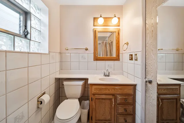 $379,900 | 7230 West Greenleaf Avenue, Chicago, IL 60631