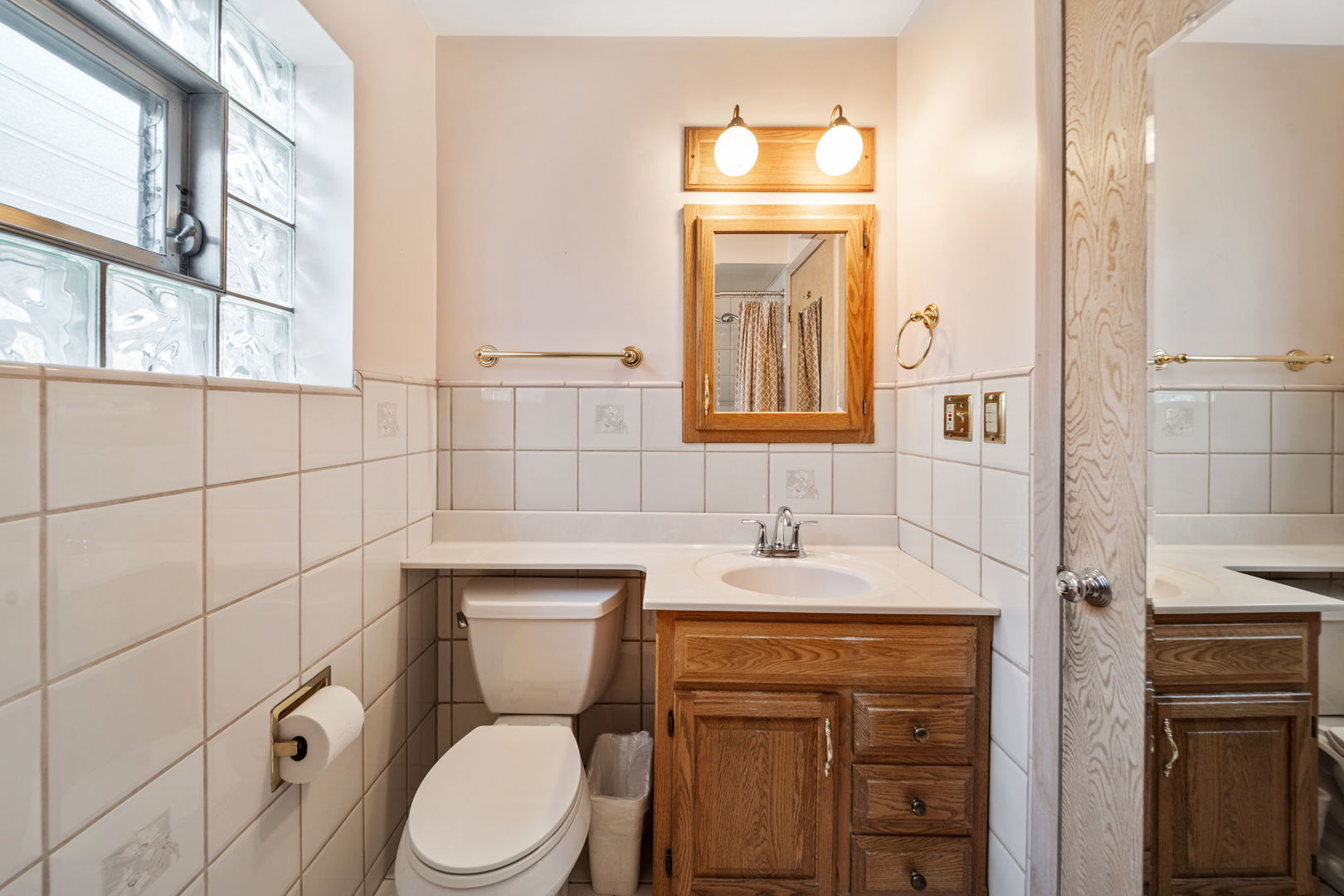 7230 West Greenleaf Avenue Chicago, IL 60631 - Photo 15 of 20