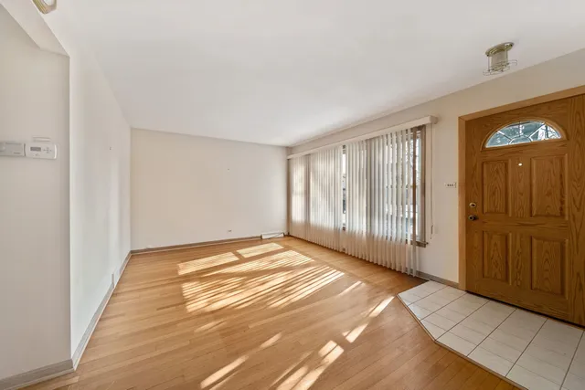 $379,900 | 7230 West Greenleaf Avenue, Chicago, IL 60631