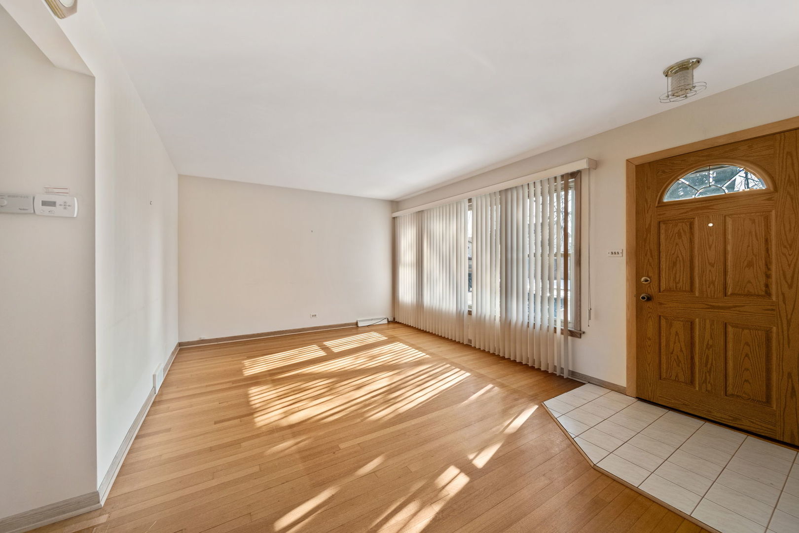 7230 West Greenleaf Avenue Chicago, IL 60631 - Photo 6 of 20