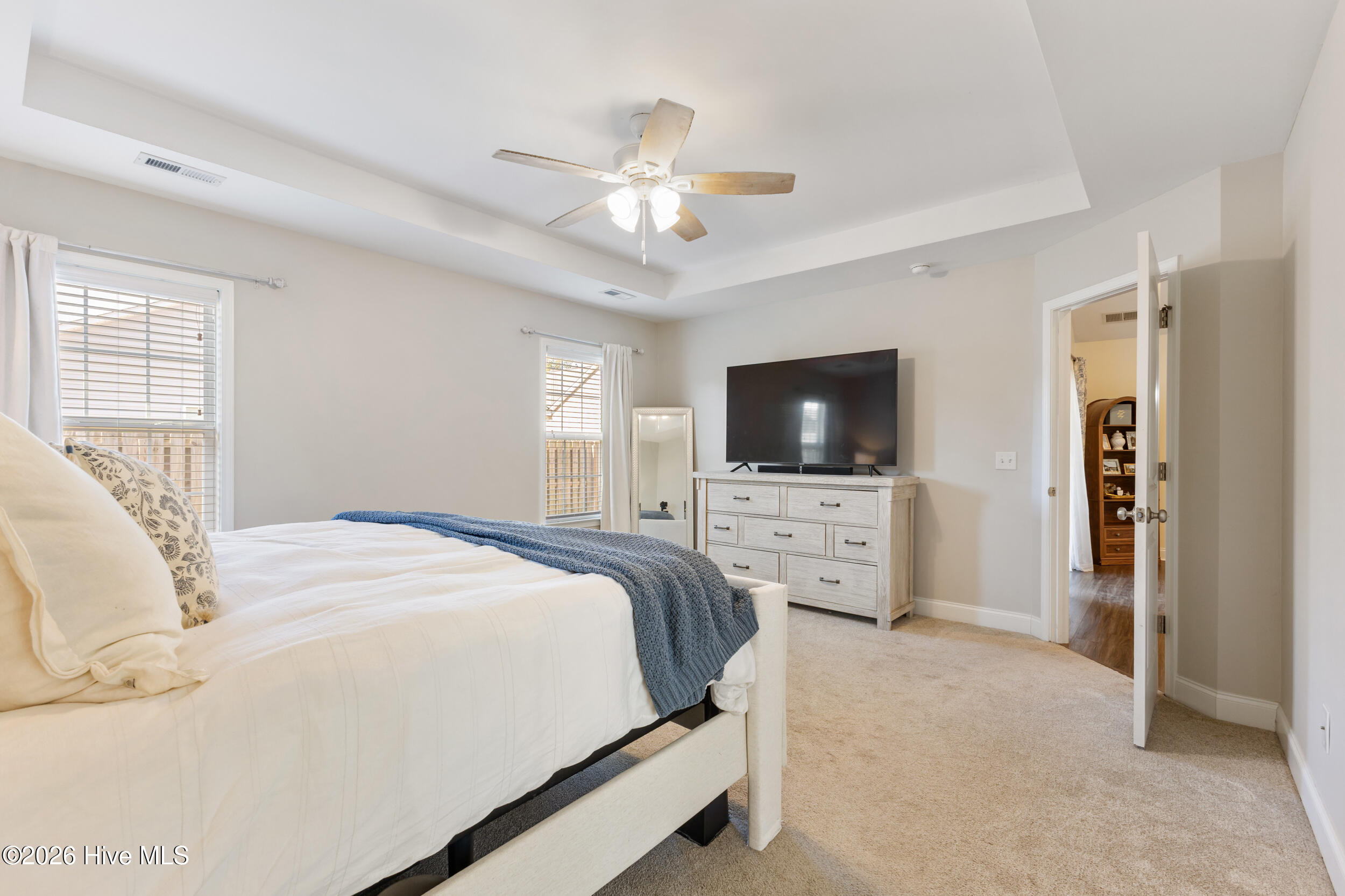 849 Rolling Pines Loop Road Leland, NC 28451 - Photo 22 of 43 16_501a7733