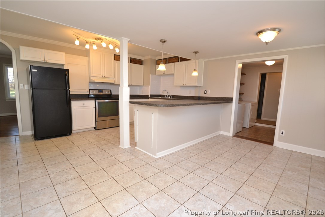 720 Brighton Road Raleigh, NC 27610 - Photo 7 of 38