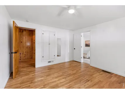 $799,000 | 400 West Cleveland Street, Lafayette, CO 80026