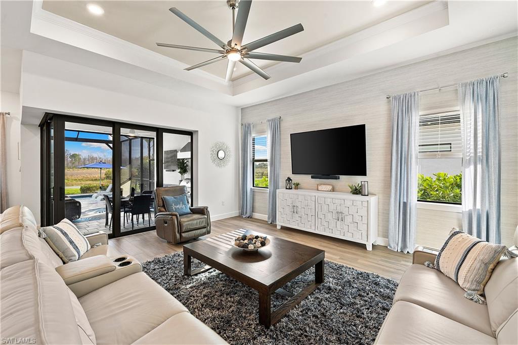 20549 Napa Loop Estero, FL 33928 - Photo 13 of 50