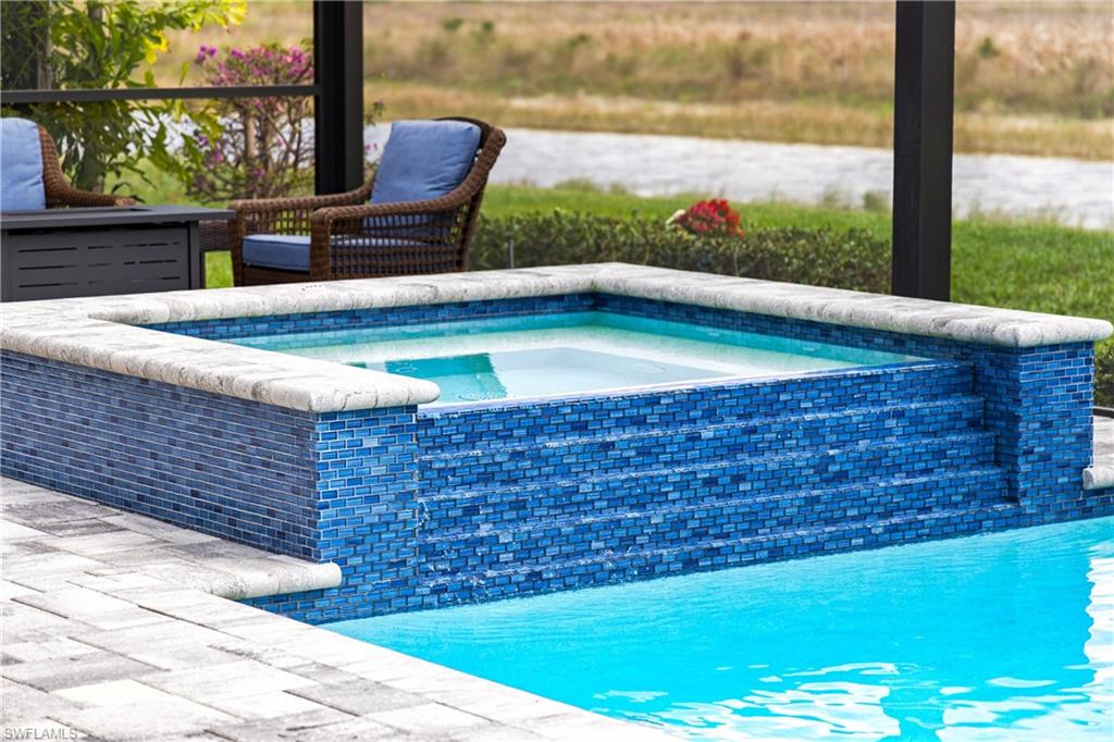 20549 Napa Loop Estero, FL 33928 - Photo 18 of 50