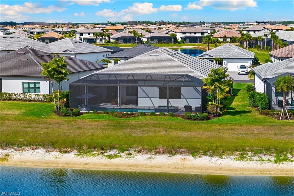 20549 Napa Loop Estero, FL 33928 - Photo 20 of 50