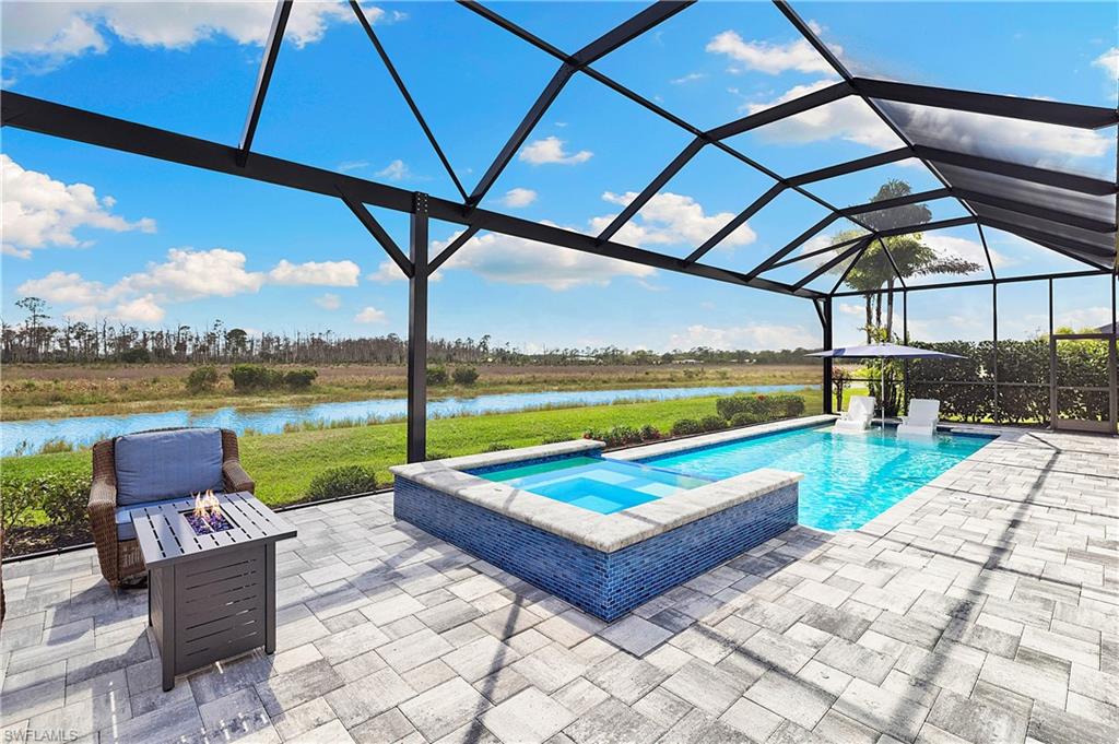 20549 Napa Loop Estero, FL 33928 - Photo 2 of 50