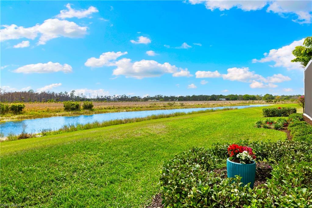 20549 Napa Loop Estero, FL 33928 - Photo 21 of 50