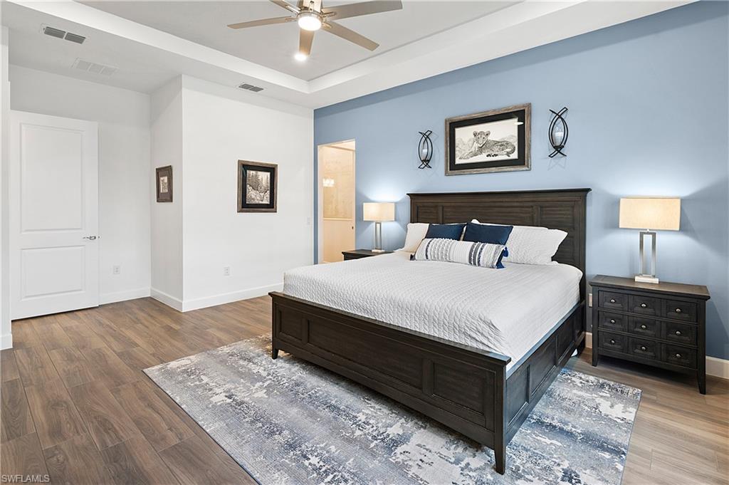 20549 Napa Loop Estero, FL 33928 - Photo 28 of 50