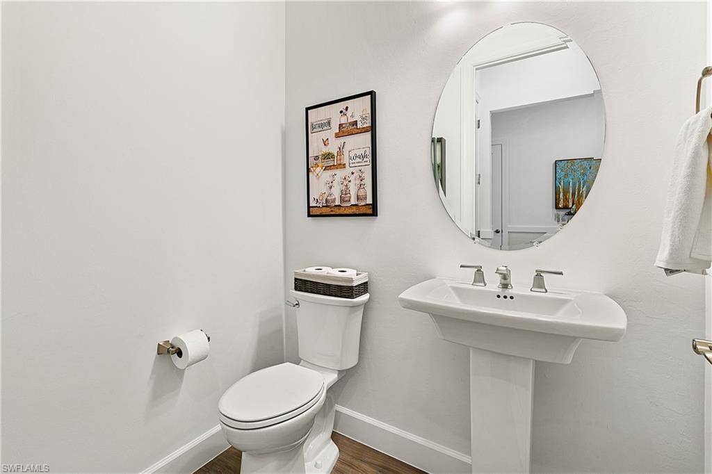 20549 Napa Loop Estero, FL 33928 - Photo 39 of 50